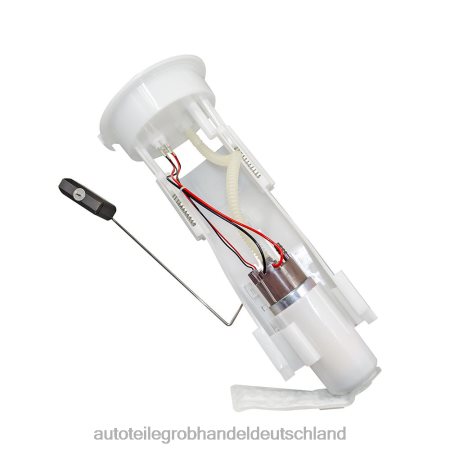 Autoteile großhandel Köln - Kraftstoffpumpenmodul e8412m 16116755043 für BMW J88NJ851