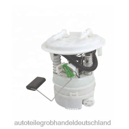 Autoteile großhandel - Kraftstoffpumpenmodul 1607402180 für Peugeot J88NJ856