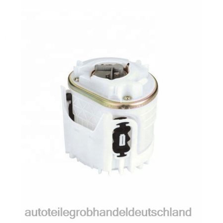 Autoteile großhandel - Kraftstoffpumpenmodul 1h0919051r 6n0919051k 1l0919051e für VW J88NJ836