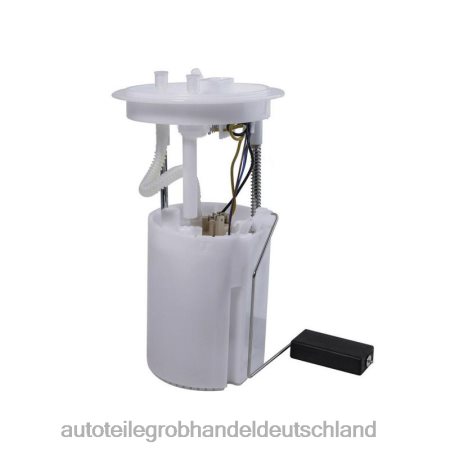 Autoteile großhandel - Kraftstoffpumpenmodul 1k0919051bg für Audi J88NJ846