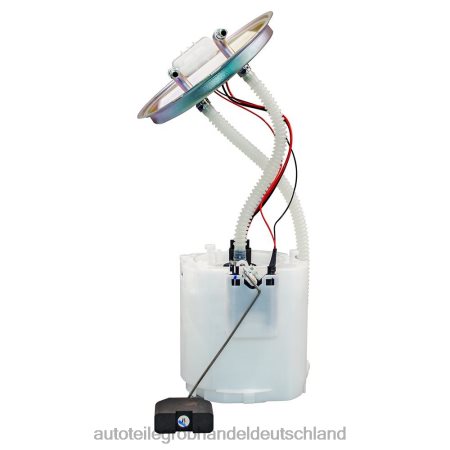 Autoteile großhandel in der nähe - Kraftstoffpumpenmodul 93438446 93277517 für Opel J88NJ844