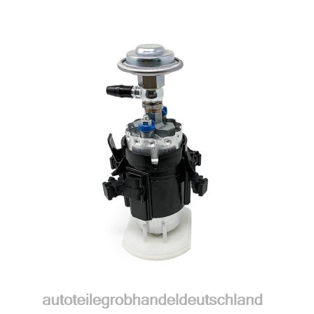 Autoteile großhandel in der nähe - Kraftstoffpumpenmodul E8139 580464995 16141178839 16141181354 für BMW J88NJ834