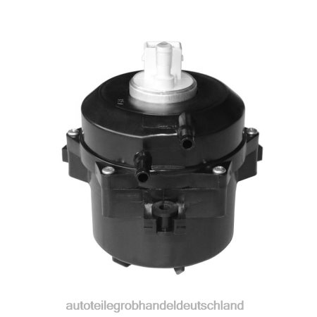 Bmw motorrad ersatzteile Deutschland - Kraftstoffpumpenmodul 043919051 baa919051c für VW J88NJ839
