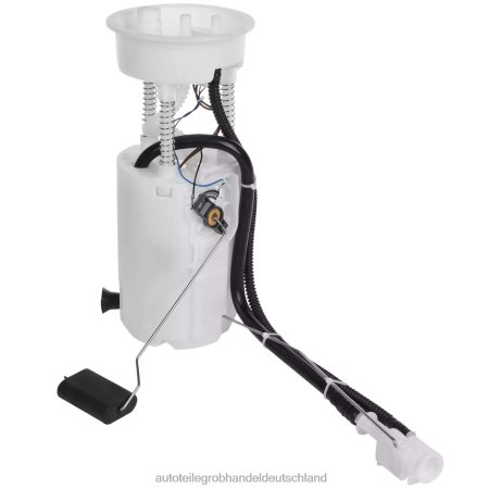 Honda motorrad ersatzteile Deutschland - Kraftstoffpumpenmodul e8389m 1634702494 1634702894 1634703594 1634703794 für Mercedes J88NJ850