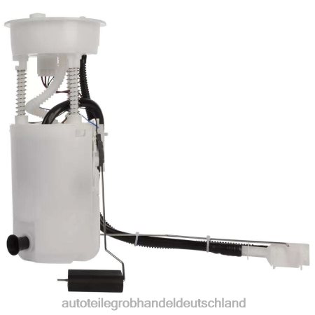 Honda motorrad ersatzteile Deutschland - Kraftstoffpumpenmodul e8389m 1634702494 1634702894 1634703594 1634703794 für Mercedes J88NJ850