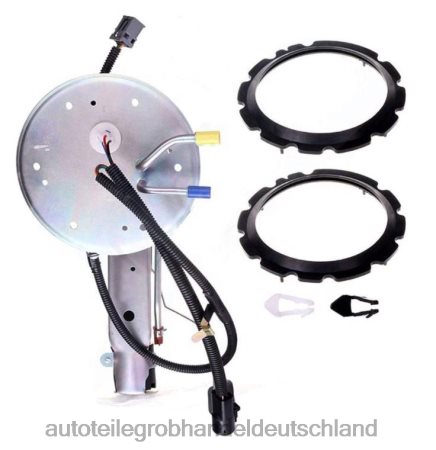 Autoteile großhandel B2B - Kraftstoffpumpenmodul E2336S SP2336H P76025S für Ford J88NJ805