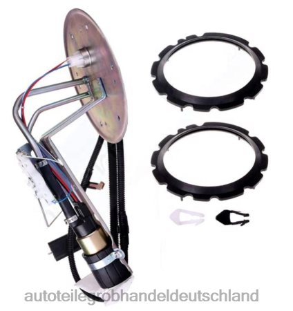 Autoteile großhandel B2B - Kraftstoffpumpenmodul E2336S SP2336H P76025S für Ford J88NJ805