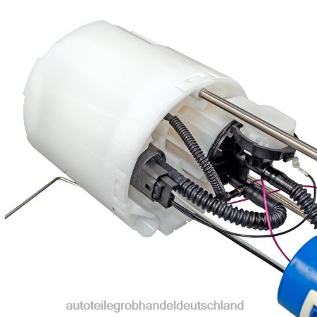Autoteile großhandel B2B - Kraftstoffpumpenmodul E2581M SP2470M BC2Z-9H307-A für Ford J88NJ815