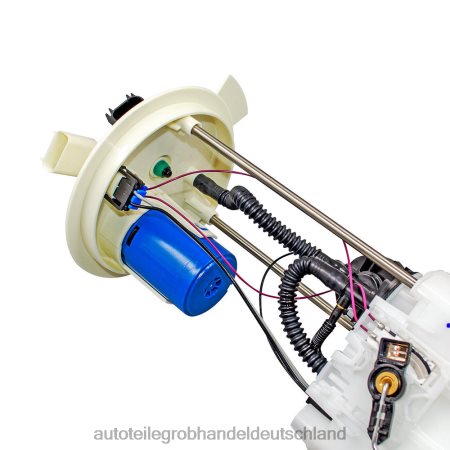 Autoteile großhandel B2B - Kraftstoffpumpenmodul E2581M SP2470M BC2Z-9H307-A für Ford J88NJ815