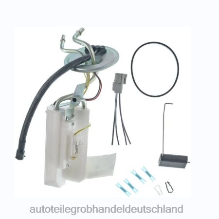 Autoteile großhandel B2B - Kraftstoffpumpenmodul sp2007h hp10262 p77252s f6tz9a407ca für Ford J88NJ825