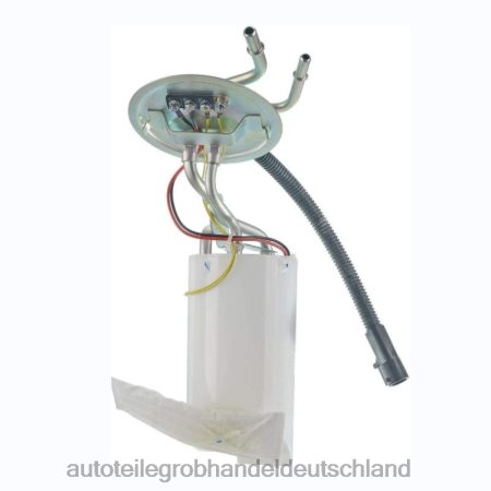 Autoteile großhandel B2B - Kraftstoffpumpenmodul sp2007h hp10262 p77252s f6tz9a407ca für Ford J88NJ825