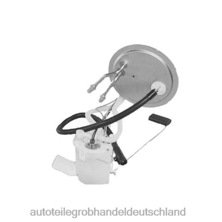 Autoteile großhandel Berlin - Kraftstoffpumpenmodul E2245M FG0954 für Ford J88NJ762