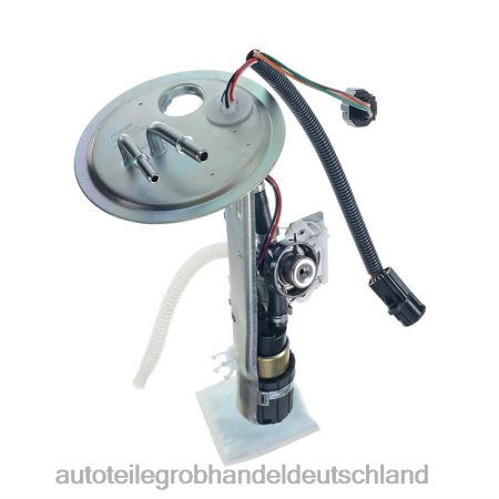 Autoteile großhandel Berlin - Kraftstoffpumpenmodul E2263S SP2263H für Ford J88NJ802