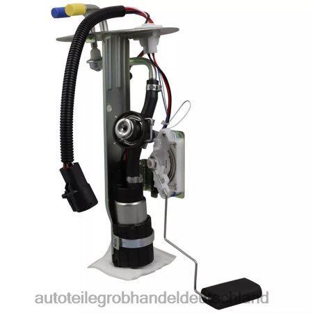 Autoteile großhandel Berlin - Kraftstoffpumpenmodul E2263S SP2263H für Ford J88NJ802