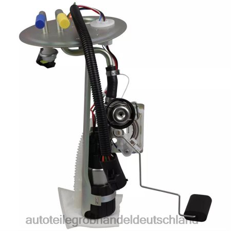Autoteile großhandel Berlin - Kraftstoffpumpenmodul E2263S SP2263H für Ford J88NJ802