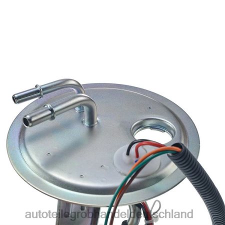 Autoteile großhandel Berlin - Kraftstoffpumpenmodul E2263S SP2263H für Ford J88NJ802