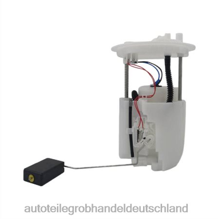Autoteile großhandel Berlin - Kraftstoffpumpenmodul E2458M FG1143 P76307M für Ford J88NJ782