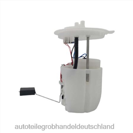 Autoteile großhandel Berlin - Kraftstoffpumpenmodul E2458M FG1143 P76307M für Ford J88NJ782