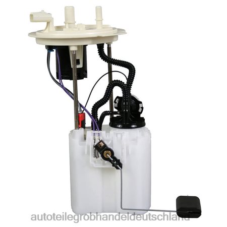 Autoteile großhandel Berlin - Kraftstoffpumpenmodul E2541M P76467M SP2095M FG1315 9L3Z-9H307E für Ford J88NJ812