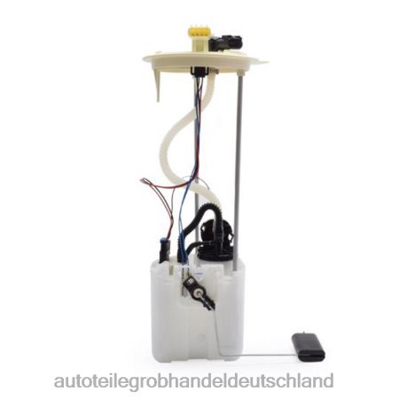 Autoteile großhandel Berlin - Kraftstoffpumpenmodul E2584M SP2481 MFG1321 P76865M BC3Z-9H307-C BC3Z9H307C für Ford J88NJ822