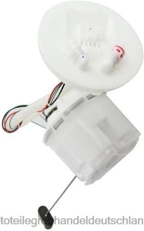 Autoteile großhandel Berlin - Kraftstoffpumpenmodul e10547m 97fb9h307 für Ford J88NJ742