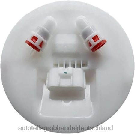 Autoteile großhandel Berlin - Kraftstoffpumpenmodul e10547m 97fb9h307 für Ford J88NJ742