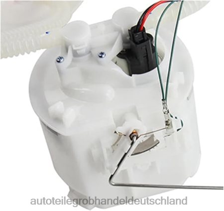 Autoteile großhandel Berlin - Kraftstoffpumpenmodul e10547m 97fb9h307 für Ford J88NJ742