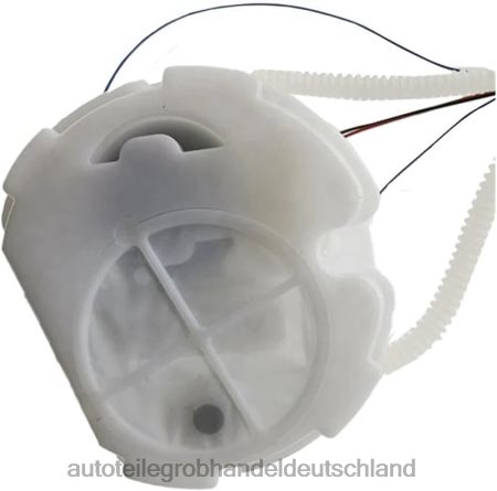 Autoteile großhandel Berlin - Kraftstoffpumpenmodul e10547m 97fb9h307 für Ford J88NJ742