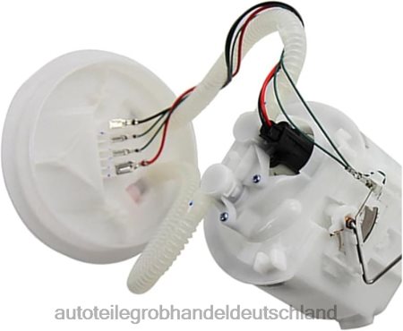 Autoteile großhandel Berlin - Kraftstoffpumpenmodul e10547m 97fb9h307 für Ford J88NJ742