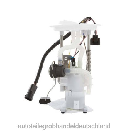 Autoteile großhandel Berlin - Kraftstoffpumpenmodul p76112m e2334m fg0867 1l2z9h307lb für Ford J88NJ772