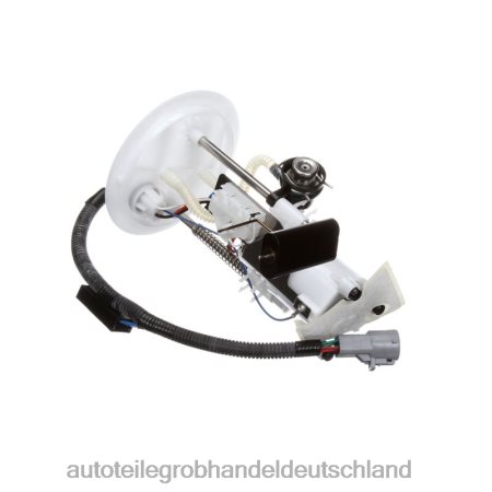 Autoteile großhandel Berlin - Kraftstoffpumpenmodul p76112m e2334m fg0867 1l2z9h307lb für Ford J88NJ772