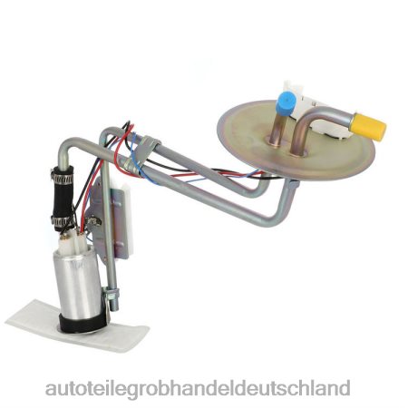 Autoteile großhandel Deutschland - Kraftstoffpumpenmodul E2103S SP223H P74518S für Ford J88NJ807