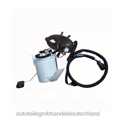 Autoteile großhandel Deutschland - Kraftstoffpumpenmodul E2199M P74749M FG0840 für Ford J88NJ757