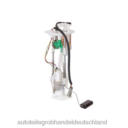 Autoteile großhandel Deutschland - Kraftstoffpumpenmodul E2293M FG0873 für Ford J88NJ767