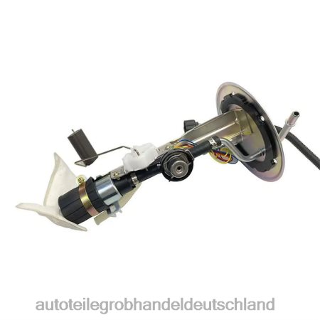 Autoteile großhandel Deutschland - Kraftstoffpumpenmodul E2296s 323-01248a 323-01248b xl2z9h307al für Ford J88NJ747