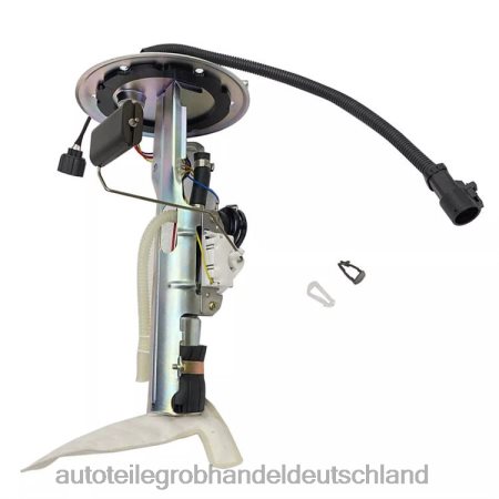 Autoteile großhandel Deutschland - Kraftstoffpumpenmodul E2296s 323-01248a 323-01248b xl2z9h307al für Ford J88NJ747