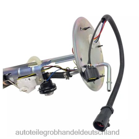 Autoteile großhandel Deutschland - Kraftstoffpumpenmodul E2296s 323-01248a 323-01248b xl2z9h307al für Ford J88NJ747