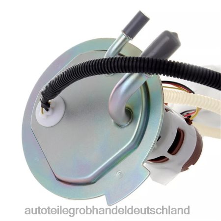 Autoteile großhandel Deutschland - Kraftstoffpumpenmodul E2344M SP2304M FG1197 für Ford J88NJ797