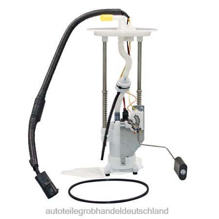 Autoteile großhandel Deutschland - Kraftstoffpumpenmodul E2358M FG0870 P76168M 5L2Z9H307C für Ford J88NJ777