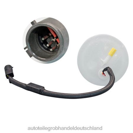 Autoteile großhandel Deutschland - Kraftstoffpumpenmodul E2358M FG0870 P76168M 5L2Z9H307C für Ford J88NJ777