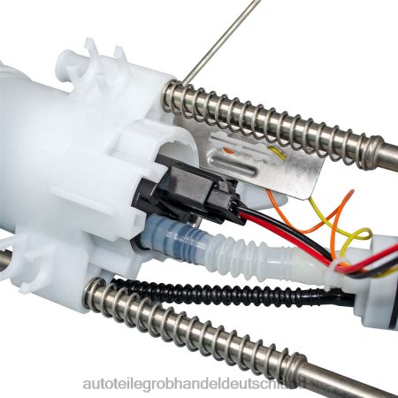 Autoteile großhandel Deutschland - Kraftstoffpumpenmodul E2358M FG0870 P76168M 5L2Z9H307C für Ford J88NJ777