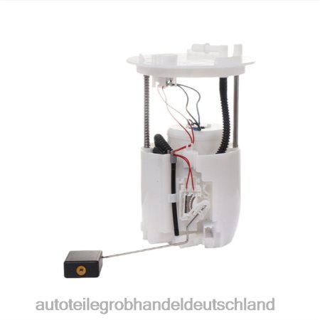 Autoteile großhandel Deutschland - Kraftstoffpumpenmodul E2561M FG1141 AE5Z9H307F für Ford J88NJ787