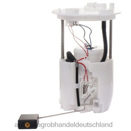 Autoteile großhandel Deutschland - Kraftstoffpumpenmodul E2561M FG1141 AE5Z9H307F für Ford J88NJ787