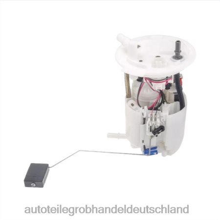 Autoteile großhandel Deutschland - Kraftstoffpumpenmodul E2605M SP2509M FG1551 P76859M DB5Z 9H307-C DB5Z 9H307-B HB53-9H307-BA für Ford J88NJ827