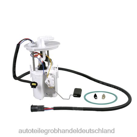 Autoteile großhandel Hamburg - Kraftstoffpumpenmodul E2248M FG0971 für Ford J88NJ763