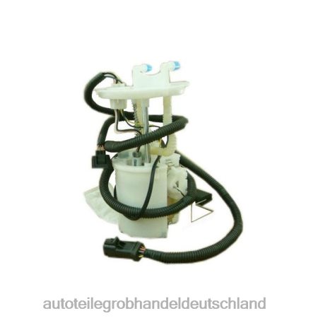 Autoteile großhandel Hamburg - Kraftstoffpumpenmodul E2248M FG0971 für Ford J88NJ763