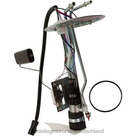 Autoteile großhandel Hamburg - Kraftstoffpumpenmodul E2297S SP2297H P74874S für Ford J88NJ803