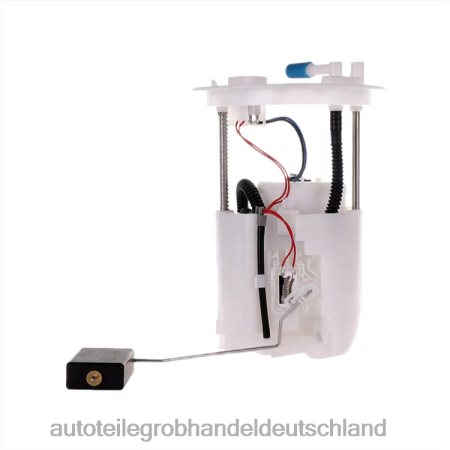 Autoteile großhandel Hamburg - Kraftstoffpumpenmodul E2459M FG1138 für Ford J88NJ783
