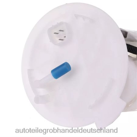 Autoteile großhandel Hamburg - Kraftstoffpumpenmodul E2459M FG1138 für Ford J88NJ783