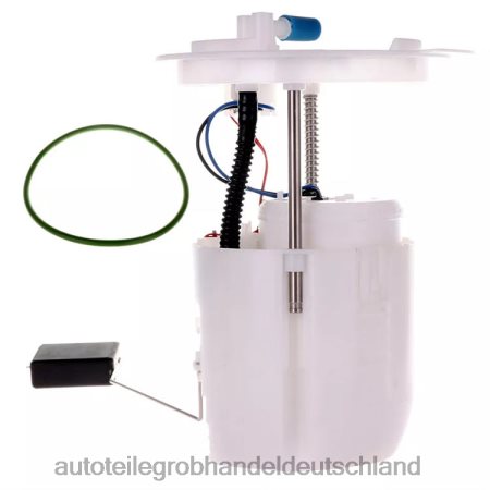 Autoteile großhandel Hamburg - Kraftstoffpumpenmodul E2459M FG1138 für Ford J88NJ783